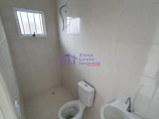 Studio com 500m² 1 quarto e 1 banheiro, à venda, no bairro Vila Paulo Silas em São Paulo