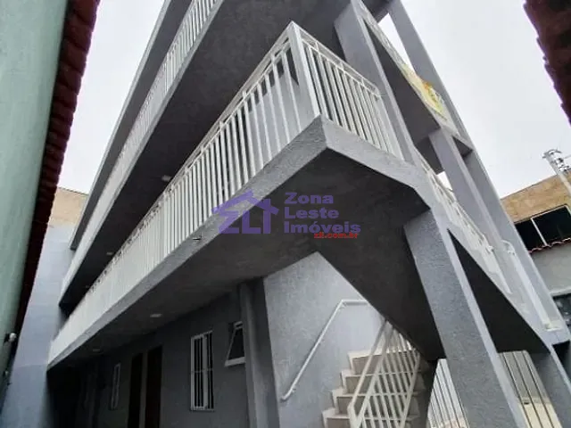 Studio com 500m² 1 quarto e 1 banheiro, à venda, no bairro Vila Paulo Silas em São Paulo