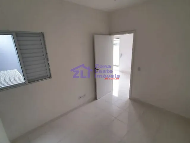 Studio com 500m² 1 quarto e 1 banheiro, à venda, no bairro Vila Paulo Silas em São Paulo