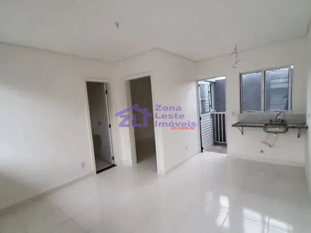 Studio com 500m² 1 quarto e 1 banheiro, à venda, no bairro Vila Paulo Silas em São Paulo