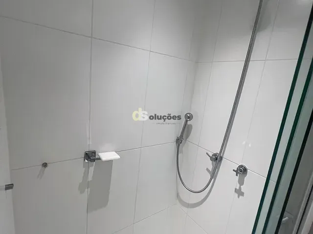 Studio 1 quarto e 1 banheiro, à venda, no bairro Vila Buarque em São Paulo