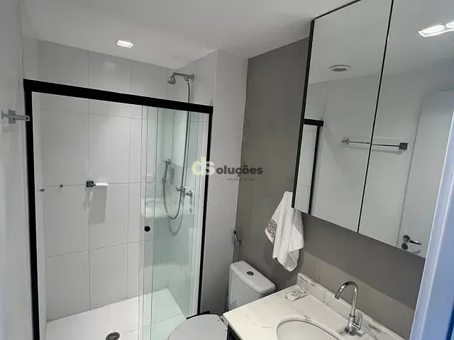 Studio 1 quarto e 1 banheiro, à venda, no bairro Vila Buarque em São Paulo