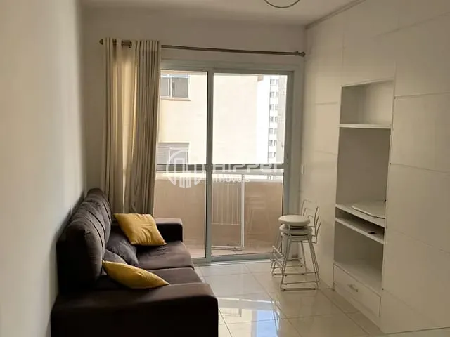 Studio com 60m² 1 quarto e 1 banheiro, à venda, no bairro Perdizes em São Paulo