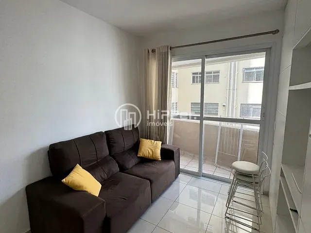 Studio com 60m² 1 quarto e 1 banheiro, à venda, no bairro Perdizes em São Paulo