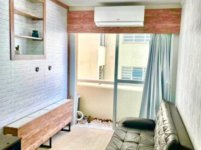 Foto do Apartamento - Com vaga e próximo à PUC-SP | HIPPER IMOVEIS LTDA