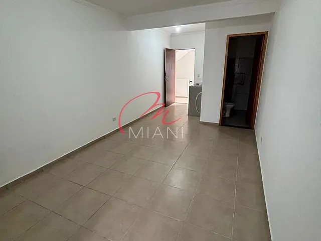 Studio 1 quarto e 1 banheiro, para alugar, no bairro Jardim Trussardi em São Paulo
