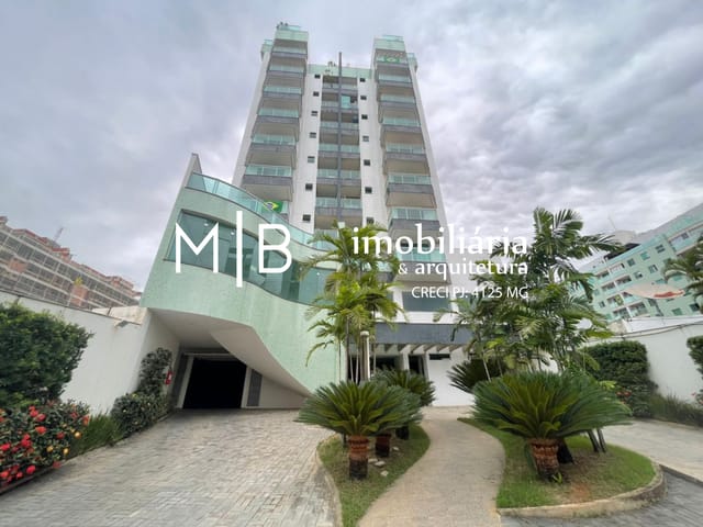Studio 3 quartos e 2 banheiros, à venda, no bairro CENTRO em UBÁ