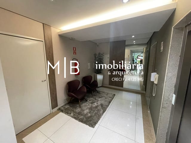 Studio 3 quartos e 2 banheiros, à venda, no bairro CENTRO em UBÁ