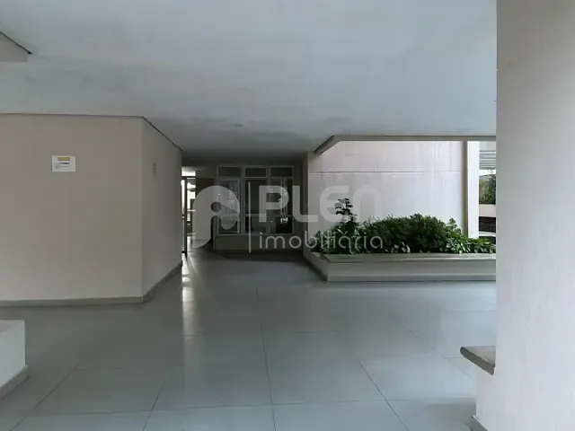 Apartamento 2 quartos e 1 banheiro, para alugar, no bairro Vila Guarani (Z Sul) em São Paulo