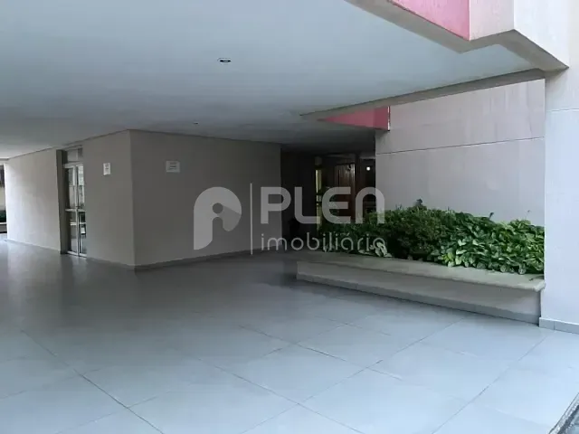 Apartamento 2 quartos e 1 banheiro, para alugar, no bairro Vila Guarani (Z Sul) em São Paulo