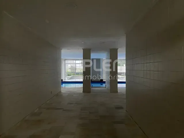 Apartamento 2 quartos e 1 banheiro, para alugar, no bairro Vila Guarani (Z Sul) em São Paulo