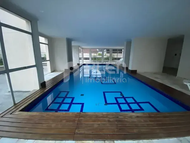 Apartamento 2 quartos e 1 banheiro, para alugar, no bairro Vila Guarani (Z Sul) em São Paulo