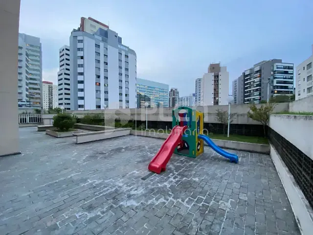 Apartamento 2 quartos e 1 banheiro, para alugar, no bairro Vila Guarani (Z Sul) em São Paulo