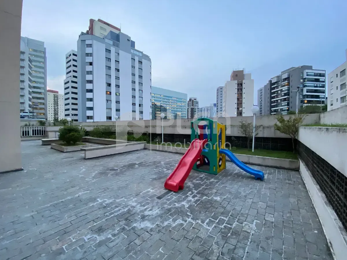 Apartamento de 2 quartos para alugar em Vila Guarani (Z Sul), São Paulo