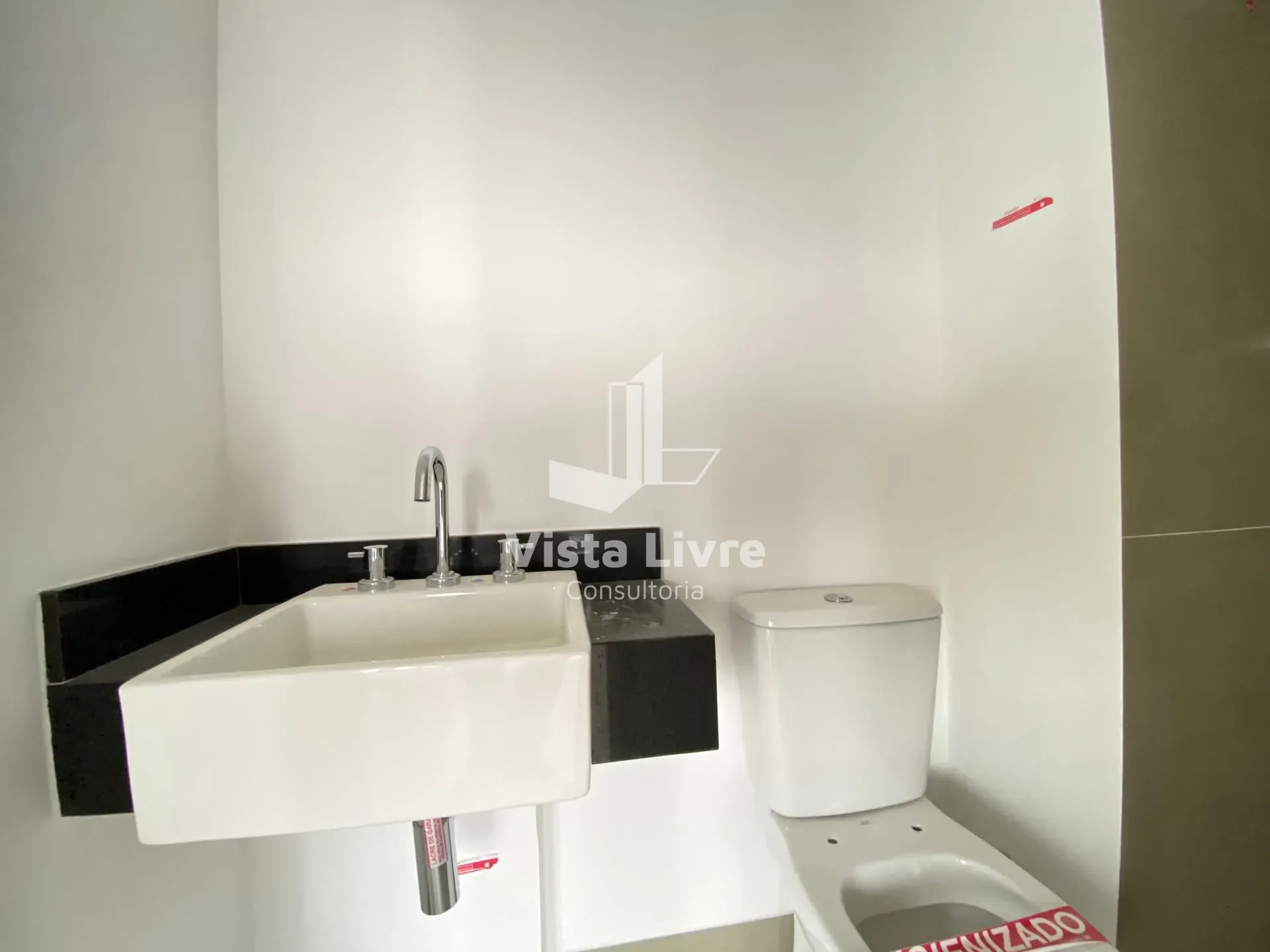 Apartamento, 1 quarto, 46 m² - Foto 10