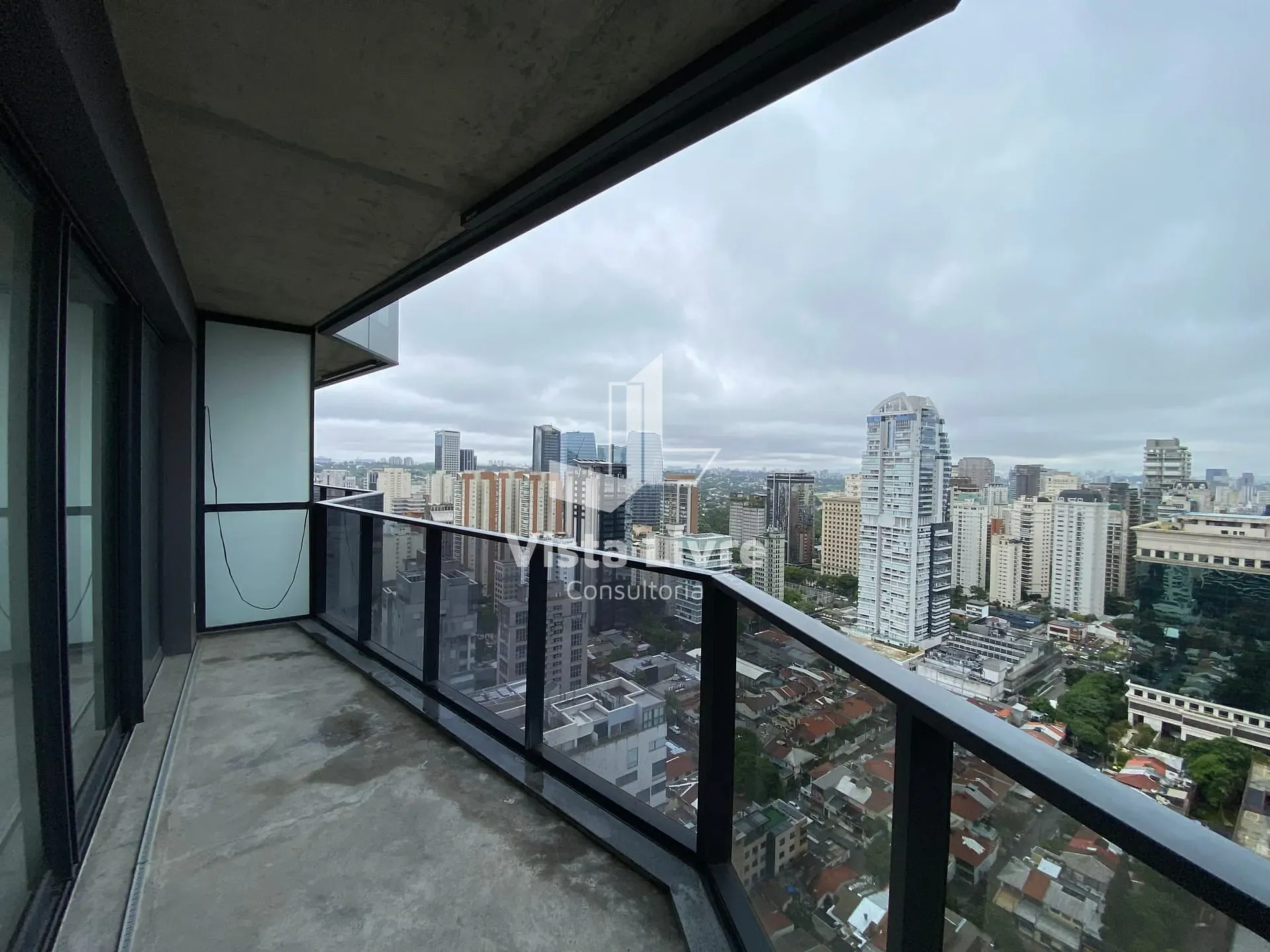 Apartamento, 1 quarto, 46 m² - Foto 7