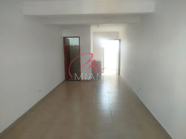 Studio 1 quarto e 1 banheiro, para alugar, no bairro Jardim Trussardi em São Paulo