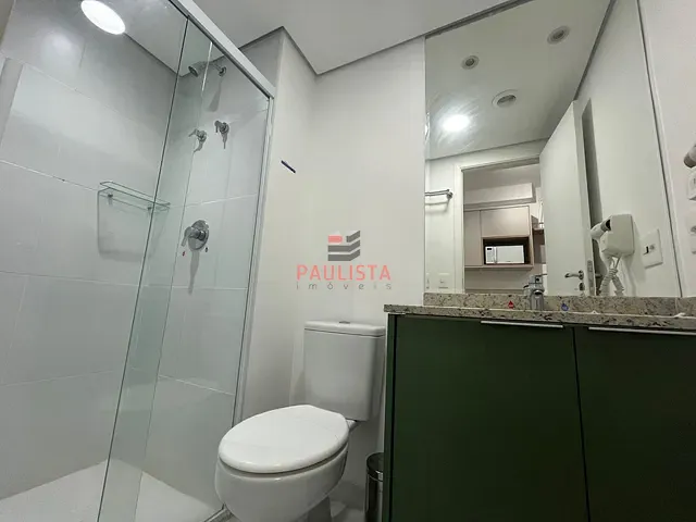 Studio 1 quarto e 1 banheiro, à venda, no bairro Vila mariana em São Paulo