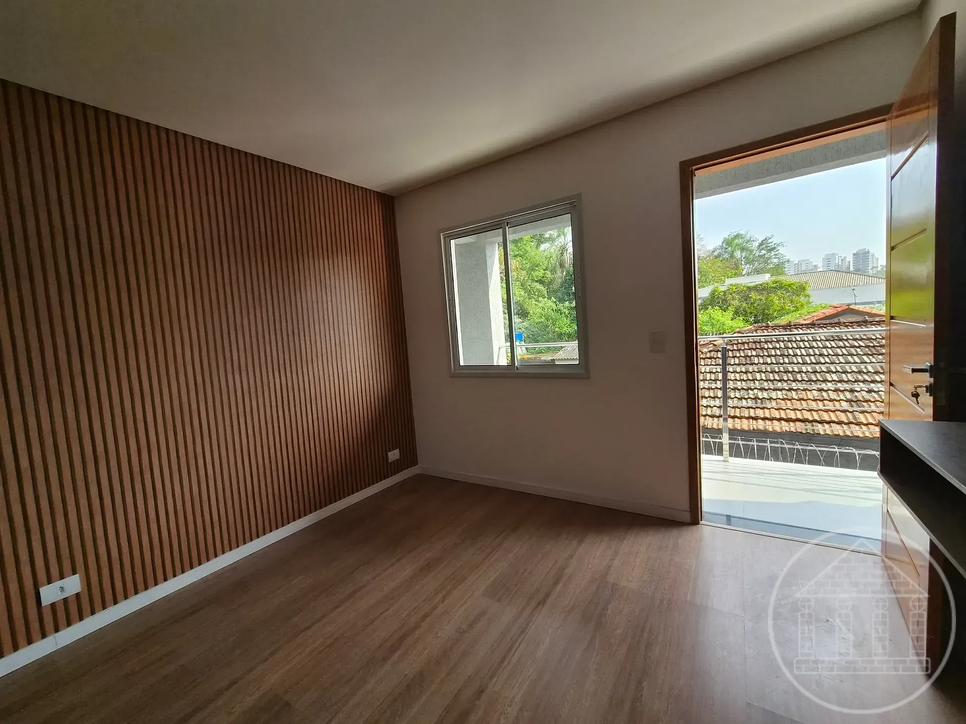 Apartamento, 1 quarto, 25 m² - Foto 9