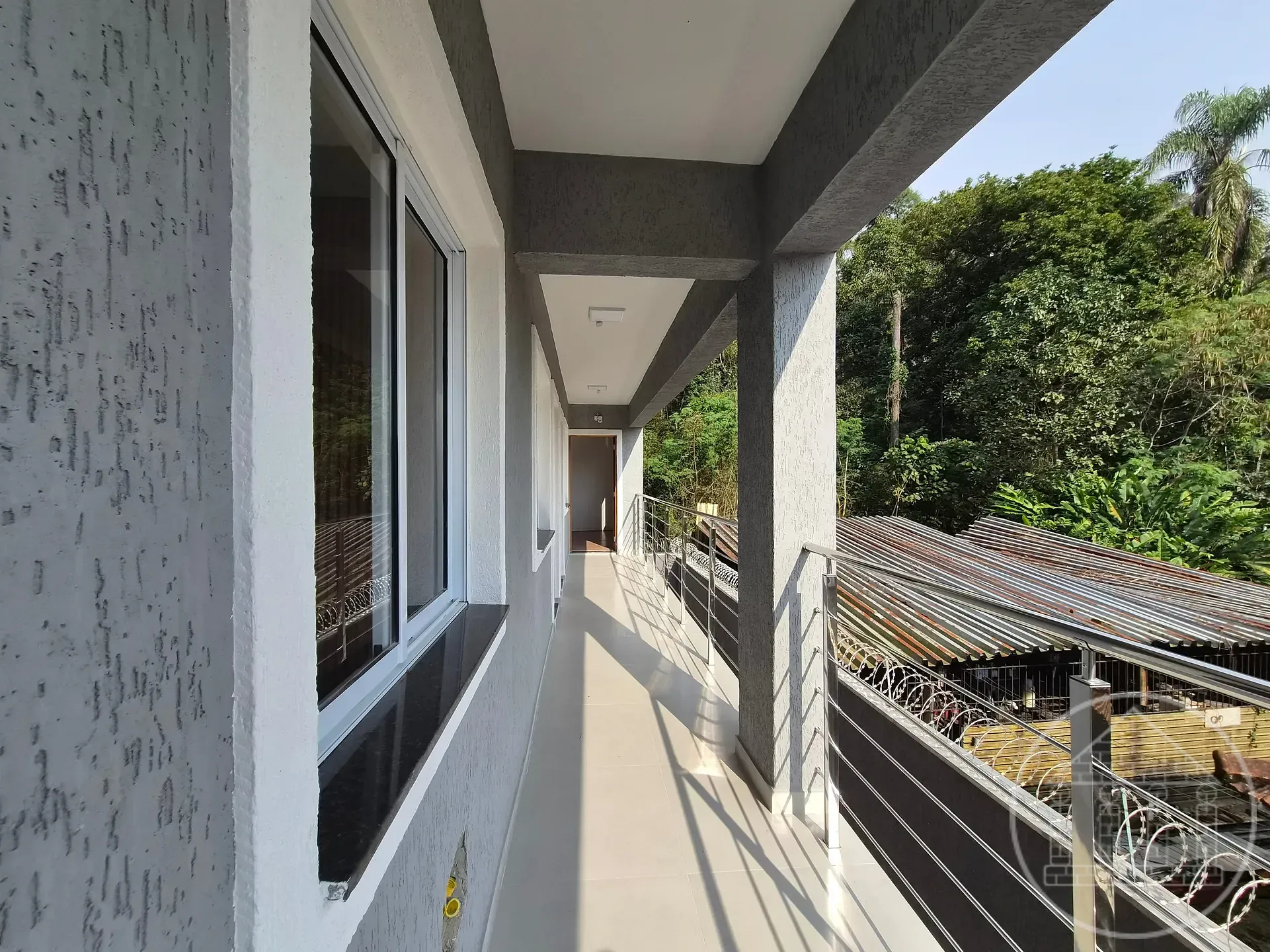 Apartamento, 1 quarto, 25 m² - Foto 10