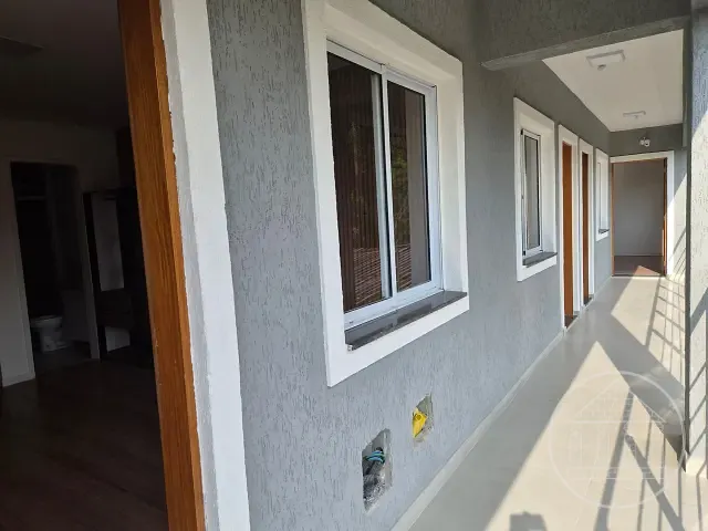 Studio 1 quarto e 1 banheiro, para alugar, no bairro Jardim Sabará em São Paulo