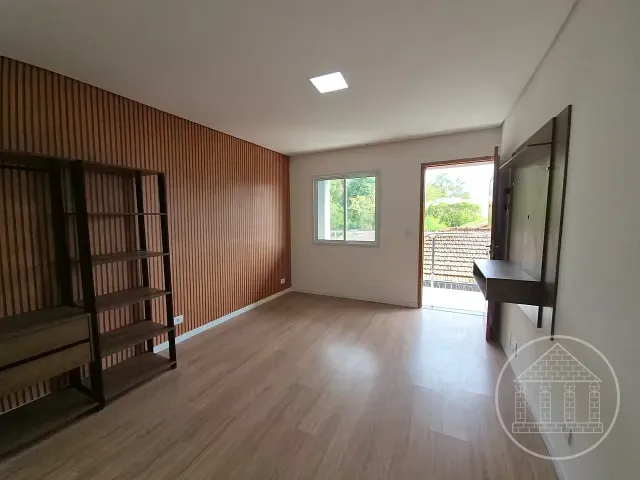 Studio 1 quarto e 1 banheiro, para alugar, no bairro Jardim Sabará em São Paulo