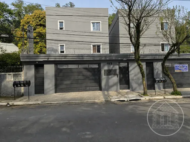 Studio 1 quarto e 1 banheiro, para alugar, no bairro Jardim Sabará em São Paulo