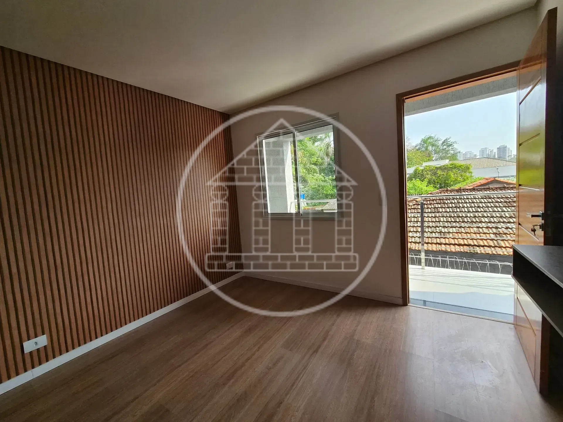 Apartamento, 1 quarto, 25 m² - Foto 9