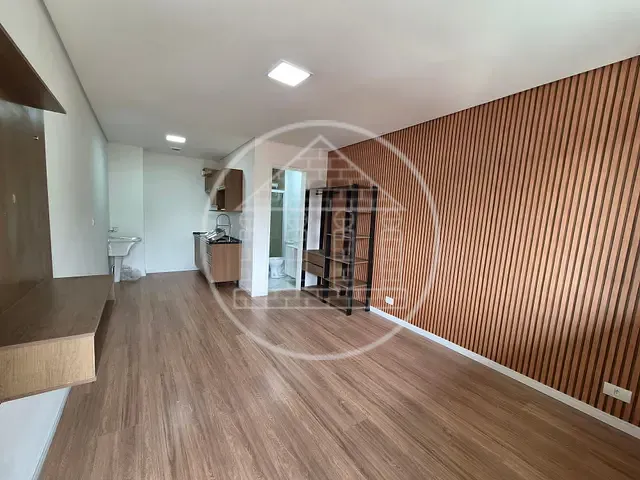 Studio 1 quarto e 1 banheiro, para alugar, no bairro Jardim Sabará em São Paulo
