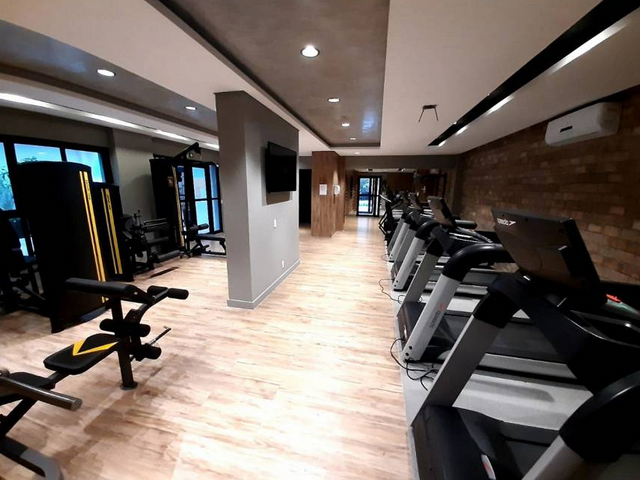 Studio para alugar, no bairro Liberdade em São Paulo