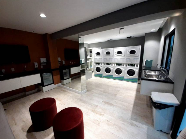 Studio para alugar, no bairro Liberdade em São Paulo