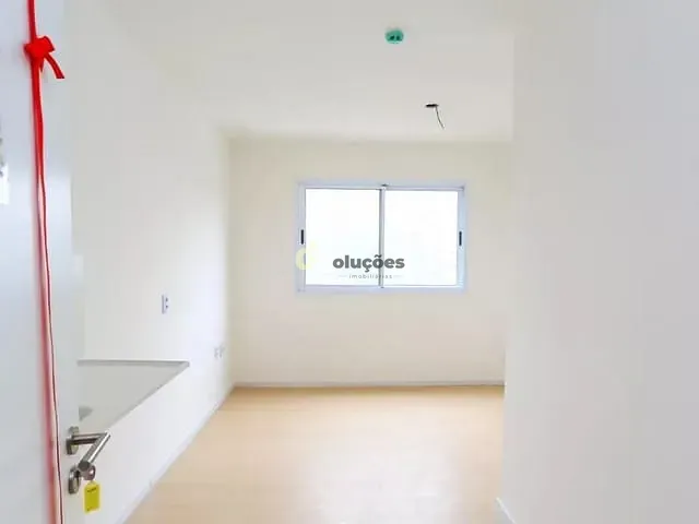 Studio 1 quarto e 1 banheiro, à venda, no bairro Vila Andrade em São Paulo