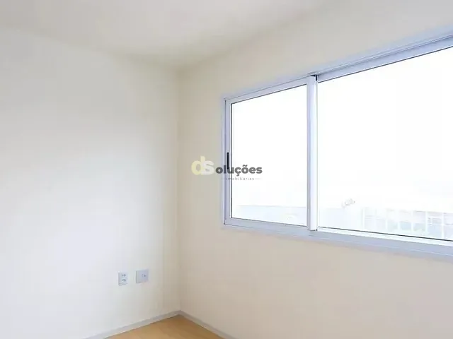 Studio 1 quarto e 1 banheiro, à venda, no bairro Vila Andrade em São Paulo