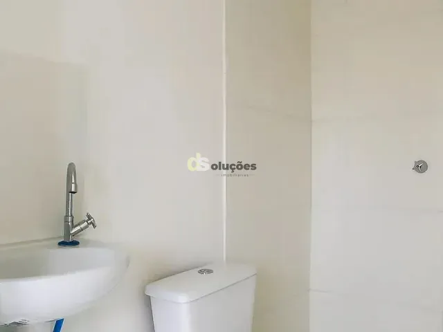 Studio 1 quarto e 1 banheiro, à venda, no bairro Vila Andrade em São Paulo