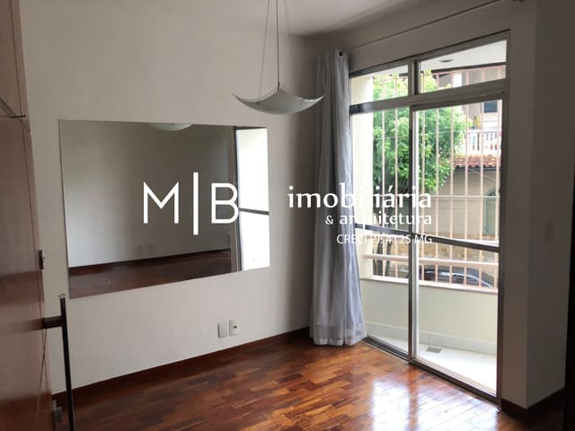 Studio 2 quartos e 2 banheiros, para alugar, no bairro CENTRO em CATAGUASES