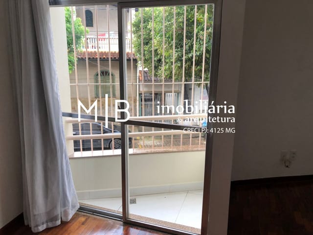Studio 2 quartos e 2 banheiros, para alugar, no bairro CENTRO em CATAGUASES
