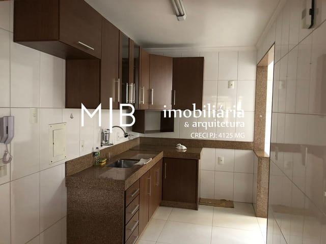 Studio 2 quartos e 2 banheiros, para alugar, no bairro CENTRO em CATAGUASES