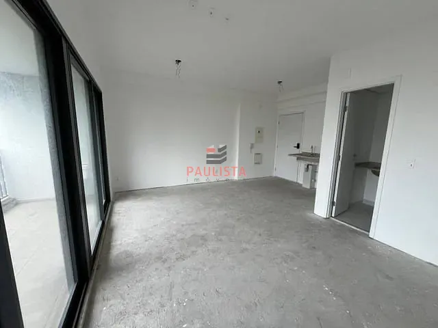 Studio 1 quarto e 1 banheiro, à venda, no bairro Paraíso em São Paulo