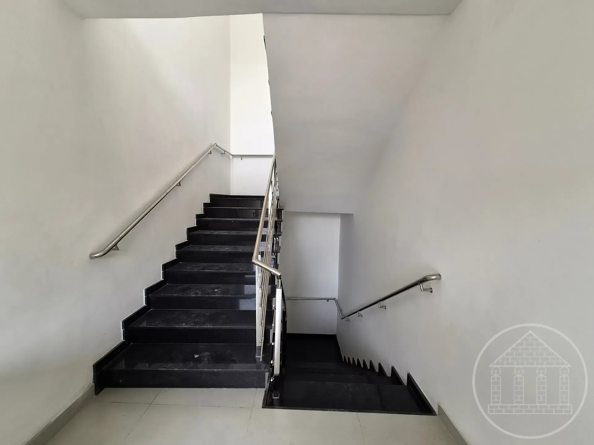 Apartamento, 1 quarto, 30 m² - Foto 9
