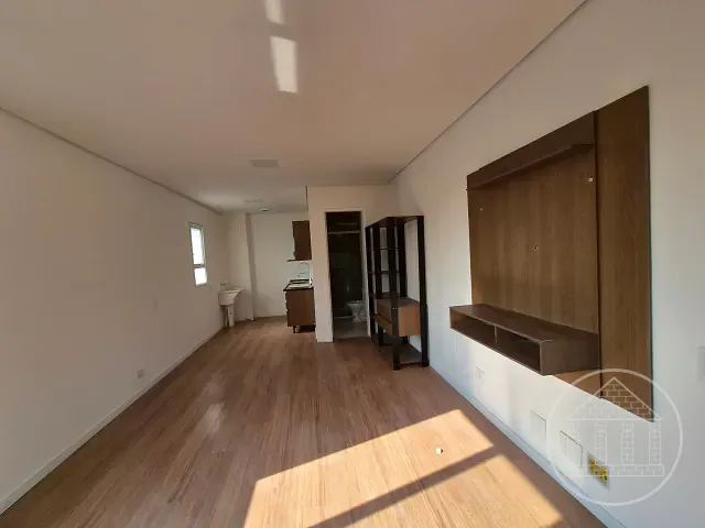 Studio 1 quarto e 1 banheiro, para alugar, no bairro Jardim Sabará em São Paulo