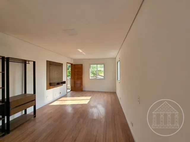 Studio 1 quarto e 1 banheiro, para alugar, no bairro Jardim Sabará em São Paulo