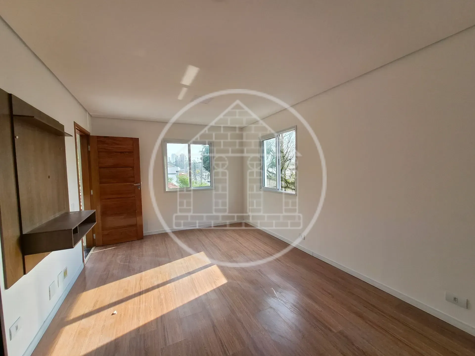 Apartamento, 1 quarto, 30 m² - Foto 7