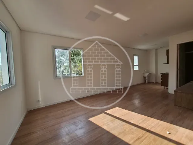 Studio 1 quarto e 1 banheiro, para alugar, no bairro Jardim Sabará em São Paulo