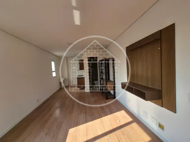 Studio 1 quarto e 1 banheiro, para alugar, no bairro Jardim Sabará em São Paulo