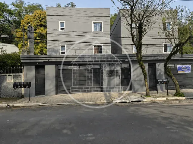 Studio 1 quarto e 1 banheiro, para alugar, no bairro Jardim Sabará em São Paulo
