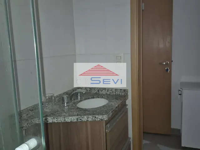 Studio à venda, no bairro República em São Paulo
