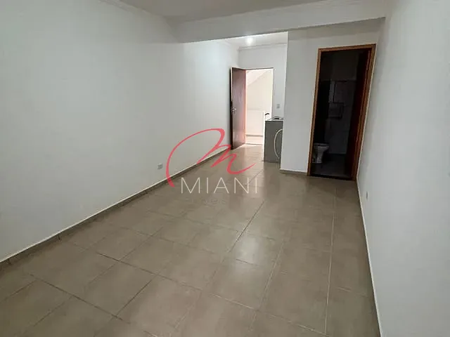 Studio 1 quarto e 1 banheiro, para alugar, no bairro Jardim Trussardi em São Paulo