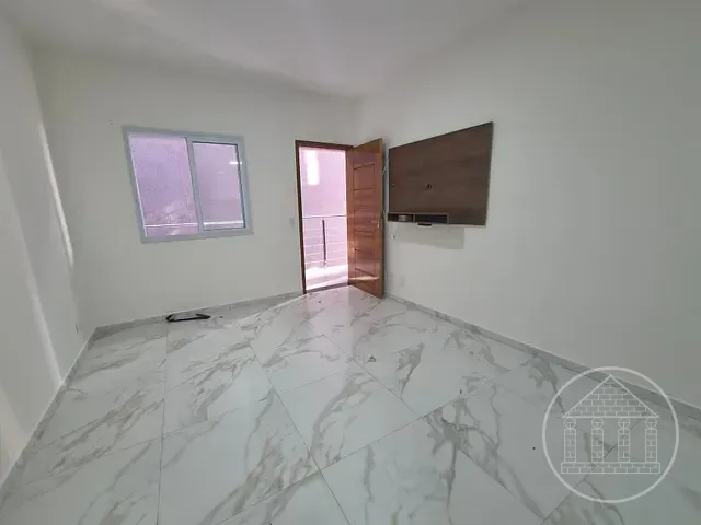 Studio 1 quarto e 1 banheiro, para alugar, no bairro Jardim Sabará em São Paulo