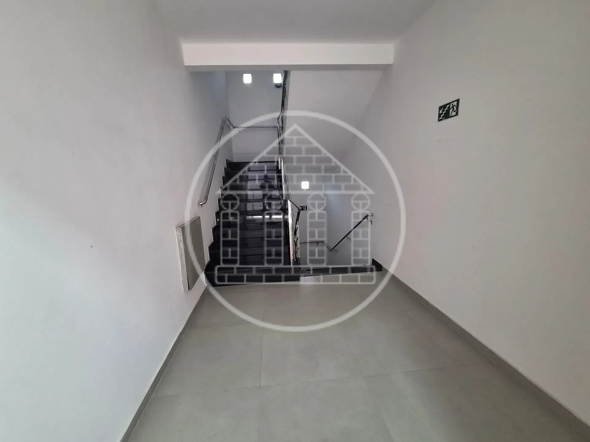 Apartamento, 1 quarto, 25 m² - Foto 8