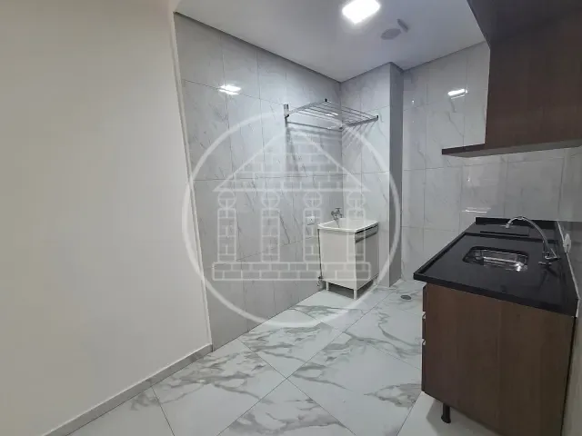 Studio 1 quarto e 1 banheiro, para alugar, no bairro Jardim Sabará em São Paulo